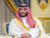 أمننا واحد ومصيرنا مشترك.. ماذا دار في اتصال بن سلمان ومحمد بن زايد بعد هجمات الصواريخ؟