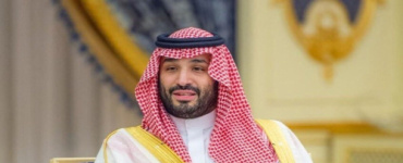 أمننا واحد ومصيرنا مشترك.. ماذا دار في اتصال بن سلمان ومحمد بن زايد بعد هجمات الصواريخ؟