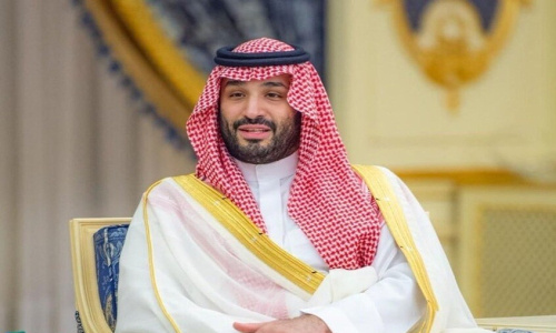 أمننا واحد ومصيرنا مشترك.. ماذا دار في اتصال بن سلمان ومحمد بن زايد بعد هجمات الصواريخ؟