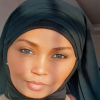 سنا كجك