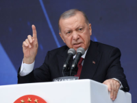 اشتريناها ولم يسلمونا إياها.. أردوغان يكشف خفايا الخيانة الدولية لتركيا في صفقات السلاح