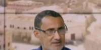 حين تنتصر النزاهة على المنصب: استقالة الدكتور فهد العلوي تفضح عبث الصلاحيات وتكشف مخططًا لاستهداف الكوادر المؤهلة بعدن