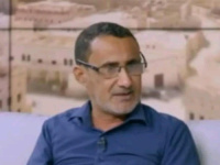 حين تنتصر النزاهة على المنصب: استقالة الدكتور فهد العلوي تفضح عبث الصلاحيات وتكشف مخططًا لاستهداف الكوادر المؤهلة بعدن