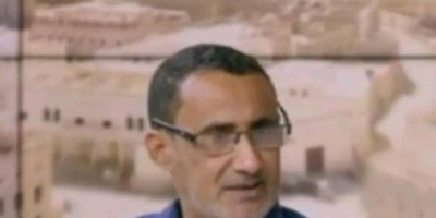 حين تنتصر النزاهة على المنصب: استقالة الدكتور فهد العلوي تفضح عبث الصلاحيات وتكشف مخططًا لاستهداف الكوادر المؤهلة بعدن