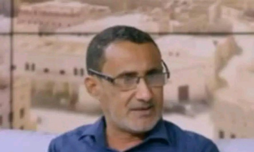 حين تنتصر النزاهة على المنصب: استقالة الدكتور فهد العلوي تفضح عبث الصلاحيات وتكشف مخططًا لاستهداف الكوادر المؤهلة بعدن