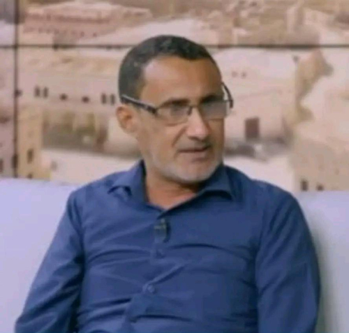 حين تنتصر النزاهة على المنصب: استقالة الدكتور فهد العلوي تفضح عبث الصلاحيات وتكشف مخططًا لاستهداف الكوادر المؤهلة بعدن