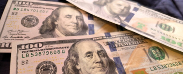 قفزة ضخمة في احتياطيات السعودية&hellip; الأرقام تتجاوز التوقعات