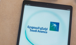 أرامكو تفاجئ الأسواق بأرباح ضخمة وسط أزمة الطاقة العالمية!