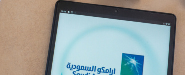 أرامكو تفاجئ الأسواق بأرباح ضخمة وسط أزمة الطاقة العالمية!