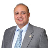 د. ماهر الحوراني