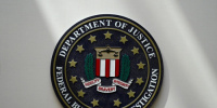 200 ألف دولار لمن يجدها.. "الـ FBI" يطارد أخطر امرأة هربت بأسرار أمريكا إلى إيران &laquo; صور&raquo;