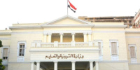 كشف المستور بعد 45 يوماً.. مقطع فيديو يجبر وزارة التعليم على التحرك العاجل