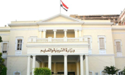 كشف المستور بعد 45 يوماً.. مقطع فيديو يجبر وزارة التعليم على التحرك العاجل