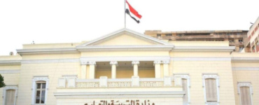كشف المستور بعد 45 يوماً.. مقطع فيديو يجبر وزارة التعليم على التحرك العاجل