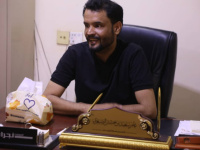 الصيعري: تفويج الحجاج لهذا العام شهد تحسناً ملحوظاً والتحديات طبيعية وتم التعامل معها ميدانياً على مدار الساعة