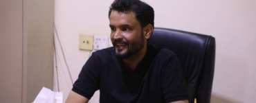 الصيعري: تفويج الحجاج لهذا العام شهد تحسناً ملحوظاً والتحديات طبيعية وتم التعامل معها ميدانياً على مدار الساعة
