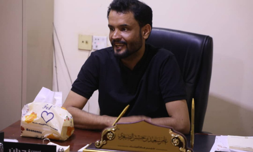 الصيعري: تفويج الحجاج لهذا العام شهد تحسناً ملحوظاً والتحديات طبيعية وتم التعامل معها ميدانياً على مدار الساعة