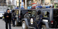 ما هي حقيقة المنشور "المرعب" الذي هز منازل المصريين؟