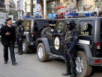 ما هي حقيقة المنشور "المرعب" الذي هز منازل المصريين؟