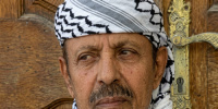 د.محمد حيدره مسدوس : الحملة على الضالع الهدف منها ضرب الجدار الصلب للجنوب