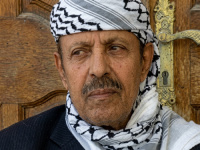د.محمد حيدره مسدوس : الحملة على الضالع الهدف منها ضرب الجدار الصلب للجنوب