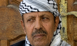 د.محمد حيدره مسدوس : الحملة على الضالع الهدف منها ضرب الجدار الصلب للجنوب