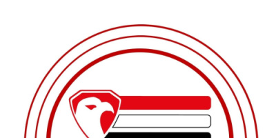 الدائرة الإنسانية للمجلس الأعلى للمقاومة الشعبية تواصل صرف الكفالات الشهرية للجرحى في تعز