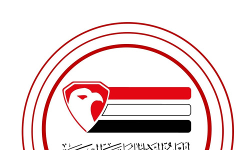 الدائرة الإنسانية للمجلس الأعلى للمقاومة الشعبية تواصل صرف الكفالات الشهرية للجرحى في تعز