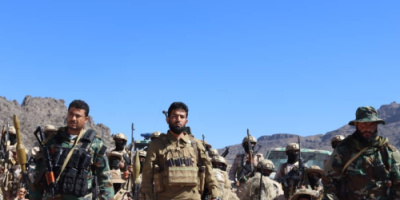 عناصر مسلحة تتبع قائد اللواء 32 مشاة صامد القبة تغتال محمد أحمد النجار بـ "عرور" وتختطف ابنته اليمامة