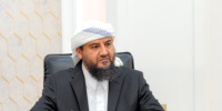 المحرمي يكشف عن "شريان حياة" جديد قُدم لليمن.. السر الحقيقي وراء هذا التوقيت الحرج