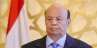 الساعات الأخيرة في حياة عبدربه منصور هادي.. ماذا حدث داخل مستشفى الرياض؟