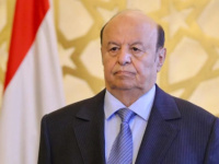 الساعات الأخيرة في حياة عبدربه منصور هادي.. ماذا حدث داخل مستشفى الرياض؟