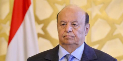الساعات الأخيرة في حياة عبدربه منصور هادي.. ماذا حدث داخل مستشفى الرياض؟