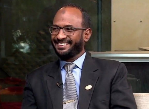 خالد رغدان يكتب: الوسواس القهري ليس مجرد قلق عابر.. تفكيك علمي للمقاييد السلوكية والدماغية