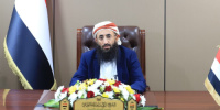 وزير الأوقاف والإرشاد: الاحتفال بيوم الغدير بدعة محدثة لا أصل لها في الشرع ومخالفة لهدي السلف الصالح