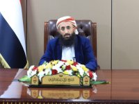 وزير الأوقاف والإرشاد: الاحتفال بيوم الغدير بدعة محدثة لا أصل لها في الشرع ومخالفة لهدي السلف الصالح