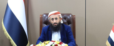 وزير الأوقاف والإرشاد: الاحتفال بيوم الغدير بدعة محدثة لا أصل لها في الشرع ومخالفة لهدي السلف الصالح