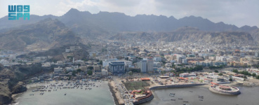 دعوة فورية للنزول إلى الميادين.. ماذا ينتظر العاصمة عدن خلال الساعات القادمة؟