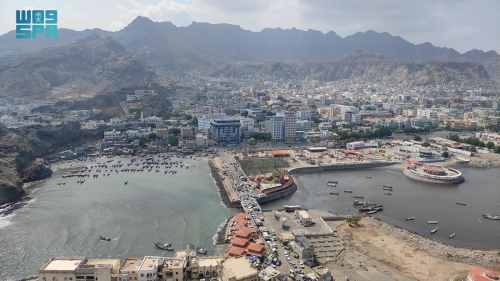 دعوة فورية للنزول إلى الميادين.. ماذا ينتظر العاصمة عدن خلال الساعات القادمة؟