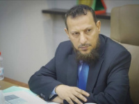اشتباكات دامية داخل منزل محافظ عدن&hellip; خلاف بين الحراسة ينتهي بسقوط قتلى وجرحى  