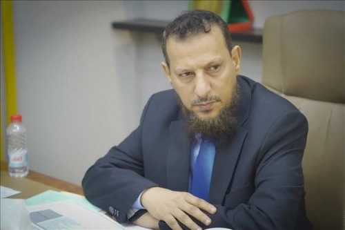 اشتباكات دامية داخل منزل محافظ عدن&hellip; خلاف بين الحراسة ينتهي بسقوط قتلى وجرحى  