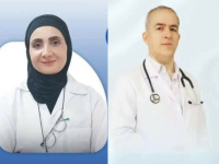 حارس منزل محافظ عدن يفتح النار عشوائياً في الدرين&hellip; قتلى وجرحى بينهم مدنيون وطبيب سوري وزوجته 