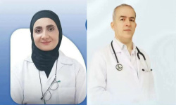 حارس منزل محافظ عدن يفتح النار عشوائياً في الدرين&hellip; قتلى وجرحى بينهم مدنيون وطبيب سوري وزوجته 