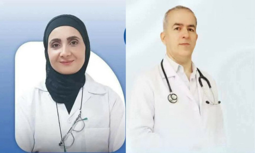 حارس منزل محافظ عدن يفتح النار عشوائياً في الدرين&hellip; قتلى وجرحى بينهم مدنيون وطبيب سوري وزوجته 