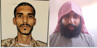 النصرة تتبنى وحارس المحافظ ينفذ.. جريمة اغتيال الطبيبين السوريين تفجر بركان تفاصيل مرعبة في عدن!
