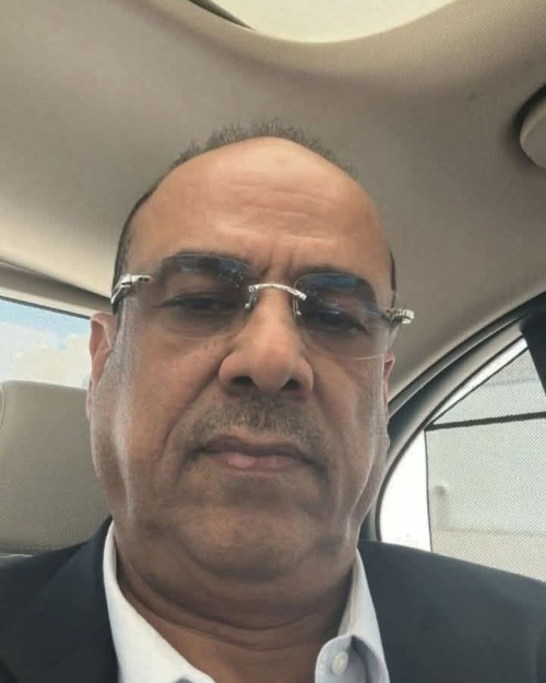 انفراجه مؤقتة بعد منع سابق.. وساطات رفيعة تمهّد لدخول أحمد الميسري إلى السعودية لتقديم واجب العزاء لأسرة هادي