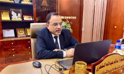 عيون فضائية تحمي البحر.. خطة يمنية فرنسية لرقابة المصائد السمكية ووقف القرصنة