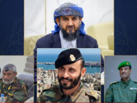 فضيحة مدوية تضرب الأمن الوطني.. تسجيل مدته دقيقة واحدة يقلب العاصمة عدن رأساً على عقب ويكشف ما يحدث في الخفاء