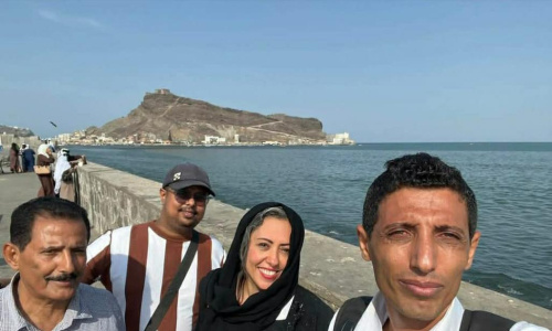 مفارقة صادمة.. حرية لمناصري الحوثي وإيران في عدن.. وسجون لمعارضي الوصاية السعودية