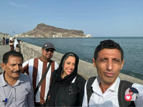 مفارقة صادمة.. حرية لمناصري الحوثي وإيران في عدن.. وسجون لمعارضي الوصاية السعودية